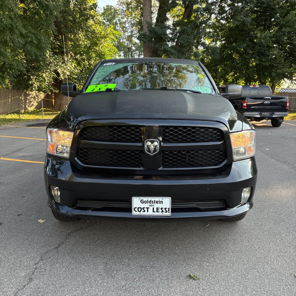 ram ram 1500 2017 1C6RR7KT6HS736347 image ram ram 1500 2017 1C6RR7KT6HS736347 image